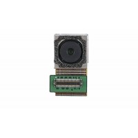 front camera for Xperia XZ Premium G8141 G8142